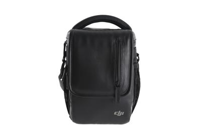 DJI Mavic Shoulder Bag (Part 30)