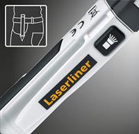 Laserliner ActiveFinder Pro - 083.014A - thumbnail