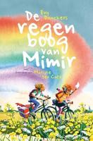 De regenboog van Mimir - thumbnail