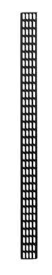 DSI 32U verticale kabelgoot - DS-CABLETRAY-32U kabelkanaal