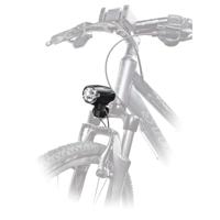 RIXEN & KAUL klickfix koplamphouder light bracket rixen&kaul f. fork bridge - thumbnail