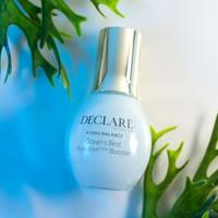 Declare Hydrocare Ocean&apos;s Best Hyaluron Booster 50ml Verzorging tegen veroudering - thumbnail