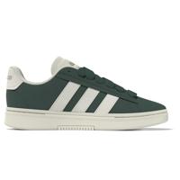 Adidas Grand Court Alpha 00&apos;s Sneakers Heren 45 - thumbnail