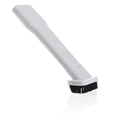 Tristar KR-2176 KR-2176 Accu-handstofzuiger 7.2 V 7.2 V 45 W Met dweilfunctie