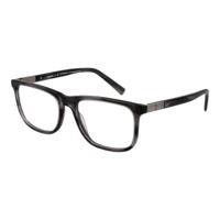 Heren Brillenframe Timberland TB1803 55020 - thumbnail