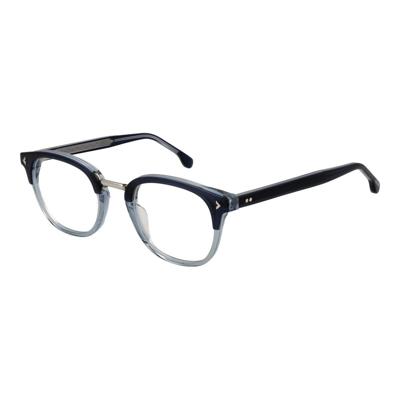 Uniseks Brillenframe Lozza VL4309 490D87 Uniseks Brillenframe Lozza VL4309 490D87