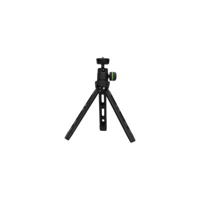Gravity VS TRIPOD 01B mini tafelstatief