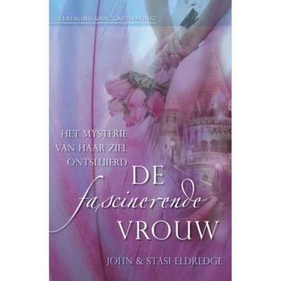 De fascinerende vrouw (Paperback)