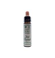 Ainsworths Red Chestnut Bach 10 Milliliter - thumbnail