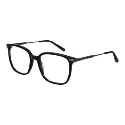 Heren Brillenframe Ted Baker TB8295 54900