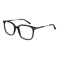 Heren Brillenframe Ted Baker TB8295 54900 - thumbnail