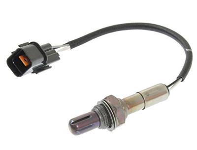 Lambdasonde ADG07053