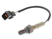 Lambdasonde ADG07053 - thumbnail