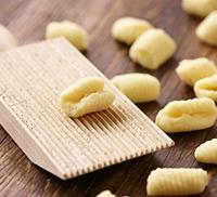 KUCHENPROFI - Pastacasa - Gnocchi bord - thumbnail