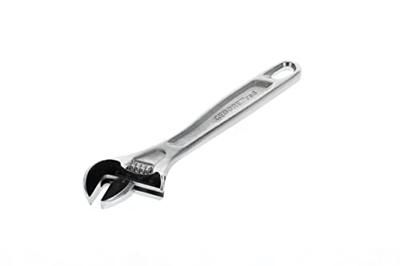 Gedore RED 3300998 R03100010 Engelse sleutel Sleutelbreedte (inch) 10 - thumbnail