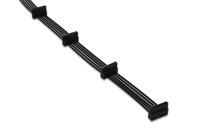 Be quiet! CS-6940 - thumbnail