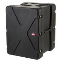 SKB 16U Roto Shockmount Rack Case - 20 483x711x508 - thumbnail