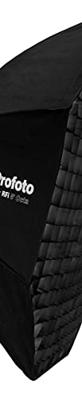Profoto 254631 Softgrid 50 graden 150cm Octa