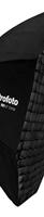 Profoto 254631 Softgrid 50 graden 150cm Octa - thumbnail