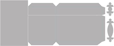 Sizzix • scoreboards xl doos schat