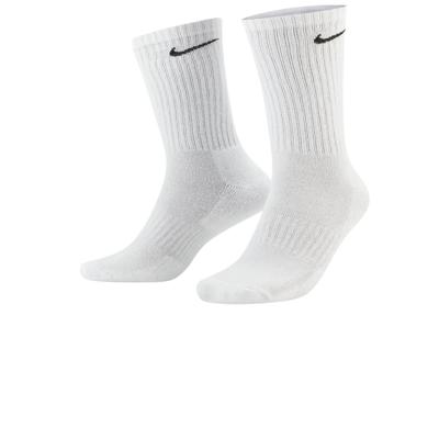 Nike Everyday Cushioned 3-pack Sport Sokken 38-42