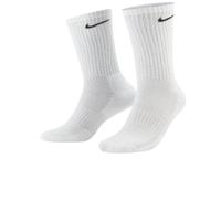 Nike Everyday Cushioned 3-pack Sport Sokken 38-42 - thumbnail