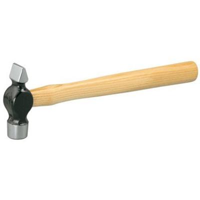 Gedore E-8601 2 1431188 Hamersteel 900 g 380 mm 1 stuk(s)