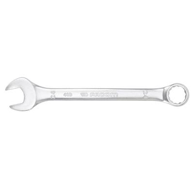 Facom 40B.24 40B.24 Ring-steeksleutel