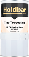 Holdbar Trap Topcoating Antislip Mat 1 Kg - thumbnail