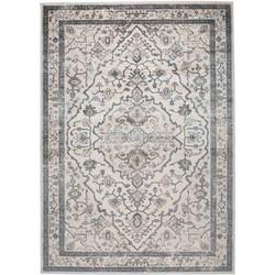 Zuiver Vloerkleed Trijntje