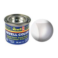 Revell Enamel NR.1 Kleurloos - 14ml - thumbnail