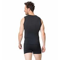 Odlo Underwear Light Singlet Set Heren - thumbnail