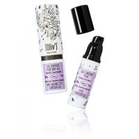 Oliv’BIO Vegan Anti Ageing Eye Contour Gel - thumbnail