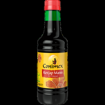 Conimex - Ketjap Manis - 250ml