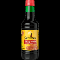 Conimex - Ketjap Manis - 250ml - thumbnail
