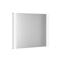 Badkamerspiegel Sapho Durango 100x70 cm LED-Verlichting Contactloze Sensor Sapho - thumbnail
