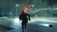 Metal Gear Solid V: Ground Zeroes - thumbnail
