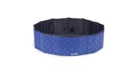 Beeztees Doggy Dip - Hondenzwembad - Blauw - 120x120x30 cm - thumbnail