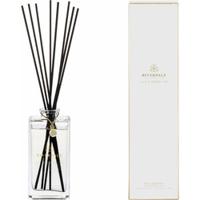 Riverdale Geurstokjes Philosophy grijs 140ml - thumbnail