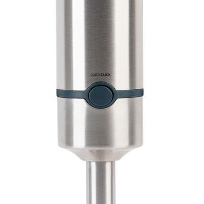 Handblender JATA JEBT1854 Grijs 1500 W