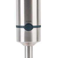 Handblender JATA JEBT1854 Grijs 1500 W - thumbnail