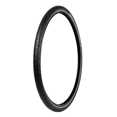 UrbanProof Buitenband 28" urban proof recycled 3mm zwart+r 37-622 30 tpi