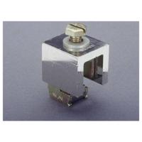 ABN XSH2401N12 12 stuk(s) - thumbnail