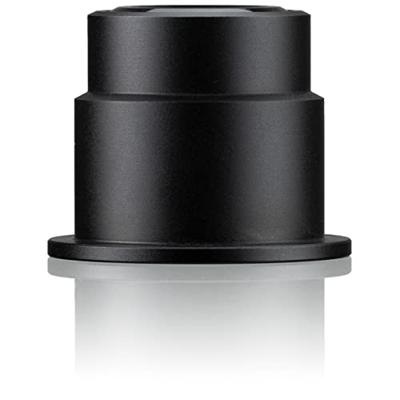 Bresser Optik 5942190 Condensor