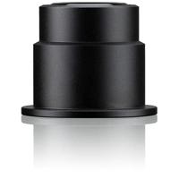 Bresser Optik 5942190 Condensor - thumbnail