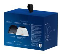 Oplader Razer RC21-01900100-R3M1 - thumbnail