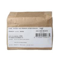 Jacob Hooy Matcha thee Japans gemalen 250 Gram - thumbnail