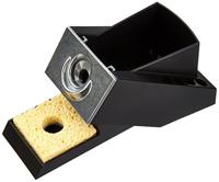 Ersa 0A42 Soldeerbouthouder (l x b) 188 mm x 105 mm - thumbnail