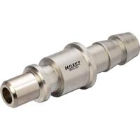 Hazet 9000-021/3 9000-021/3 Persluchtslangtule 1 stuk(s) - thumbnail