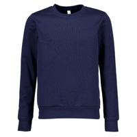 Sweater - Blauw - thumbnail